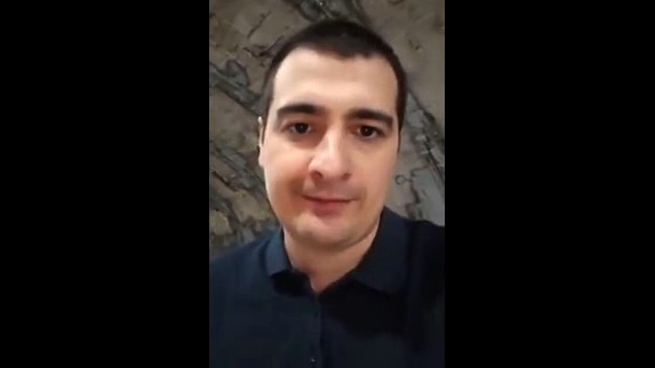 ზურა. ჭერი ვერ დაკიდენ. 26. 08. 2025