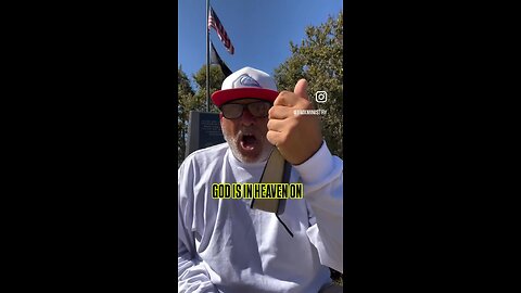 X2 08/26/25 PERSECUTION 1 PETER 4:12-19