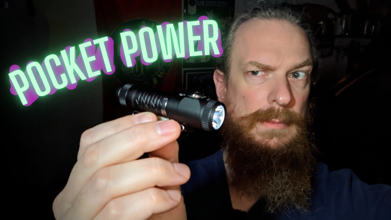 RovyVon Aurora AA145 Review