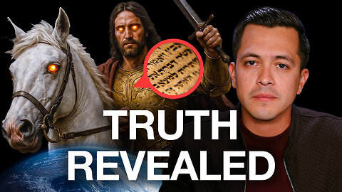 What No One Is Telling You About the End Times