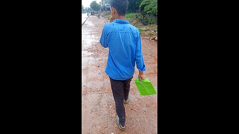 weather
