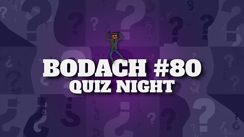 🫖 Through the Years Quiz - UFC Fight Night AI Picks