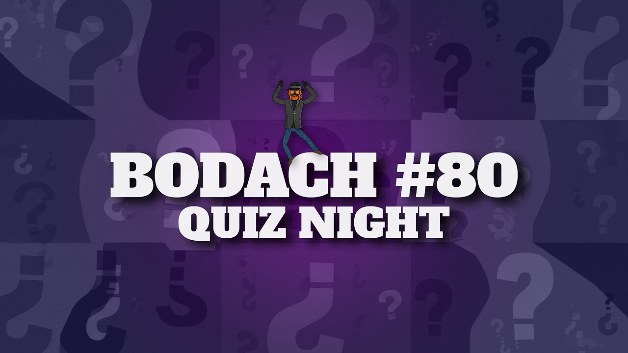 🫖 Through the Years Quiz - UFC Fight Night AI Picks