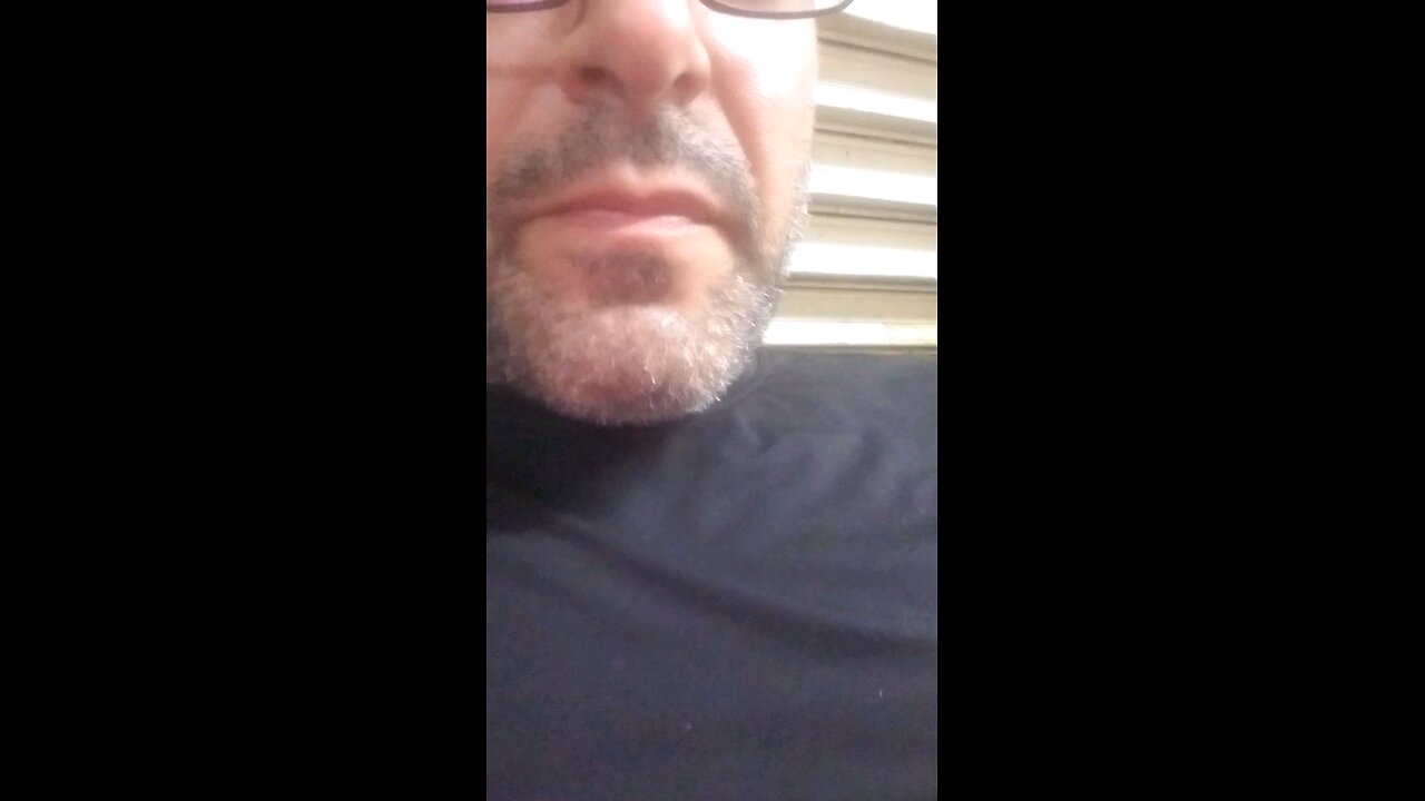 It's too bad NGGR judges and cops retaliate against free speech