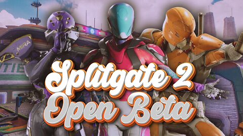 First Partner Stream! #GamingonRumble