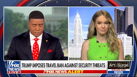 ACLU marches on against Americans