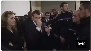 Cocaine or something else??