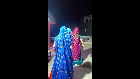 Super hit