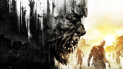 Dying Light, The Beginning