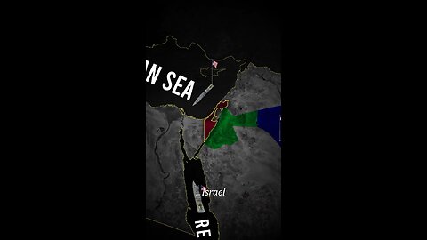us direct involved Israel's vs Iran war #war #us #Iran #Israel