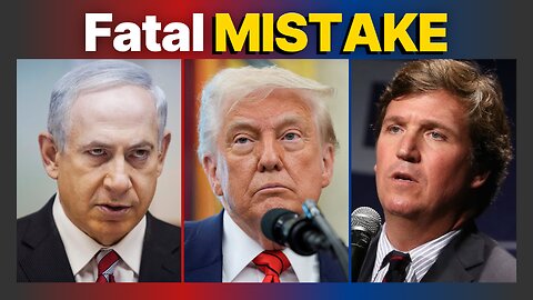 Trump drops CHILLING WARNING on blue cities Democrats make FATAL MISTAKE