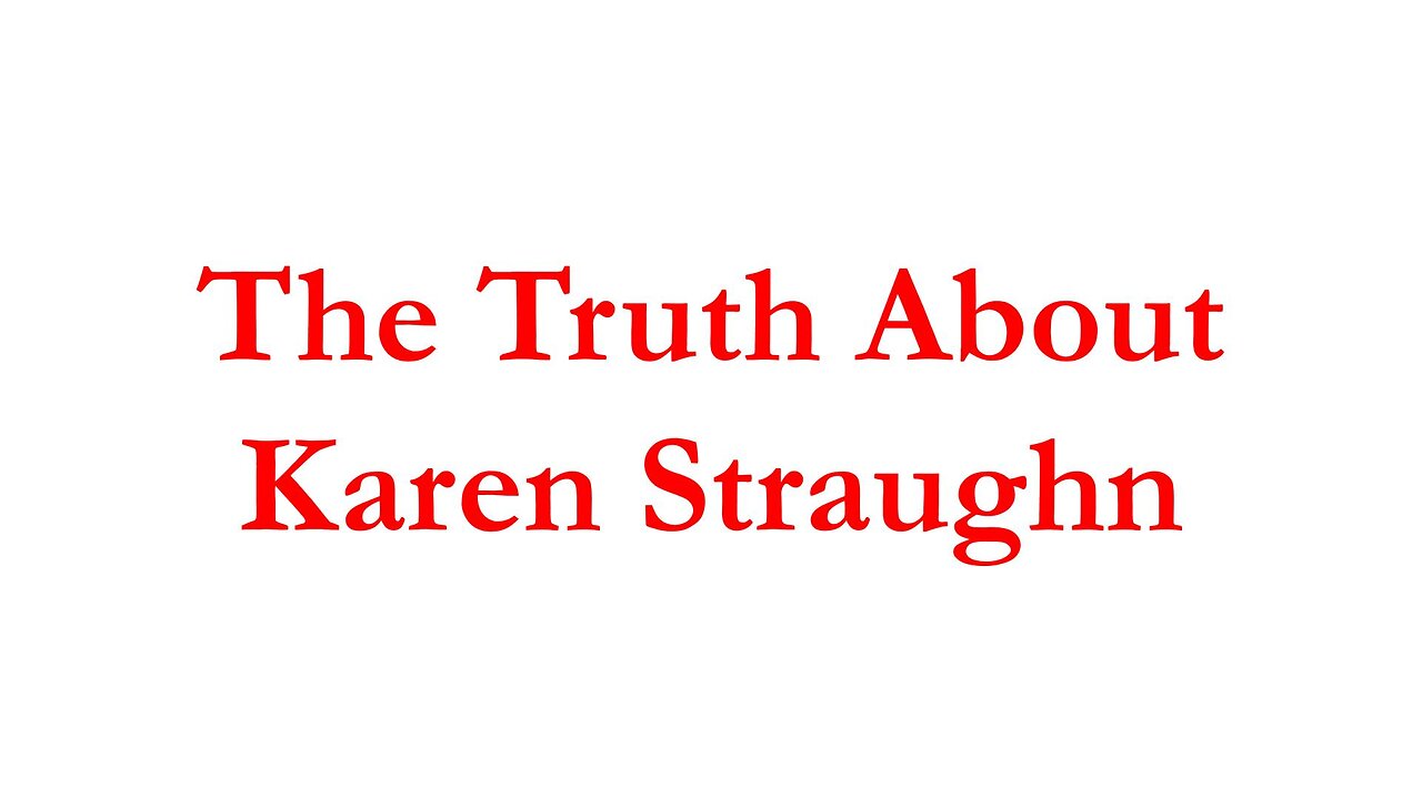 MG25035-The-Truth-About-Karen-Straughn