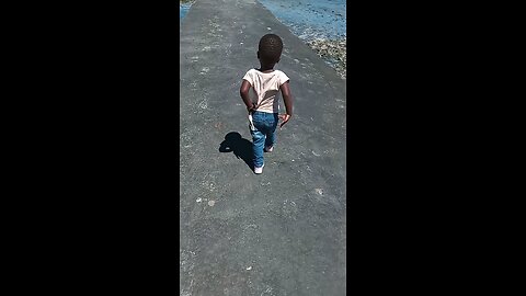 #lovelykids