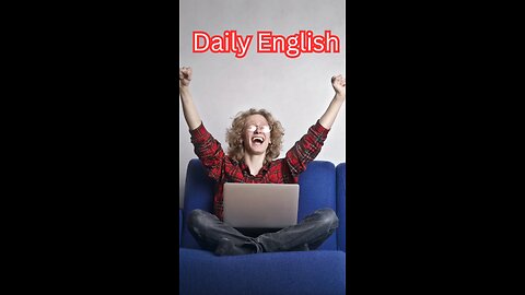 📙 সহজভাবে Spoken English শিখুন