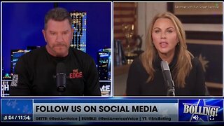 HOW THEY ARE PLANNING TO TAKE OUT TRUMP & USE AMERICANS TO DO IT IN 2026 - THIS ENDS REALLY BAD - 21 mins.