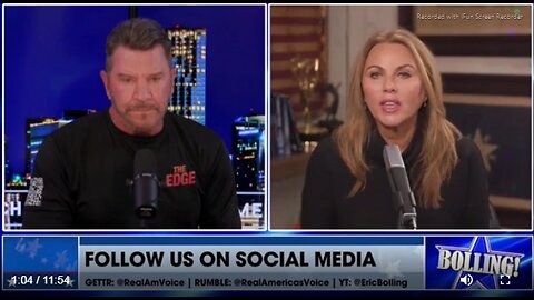 HOW THEY ARE PLANNING TO TAKE OUT TRUMP & USE AMERICANS TO DO IT IN 2026 - THIS ENDS REALLY BAD - 21 mins.