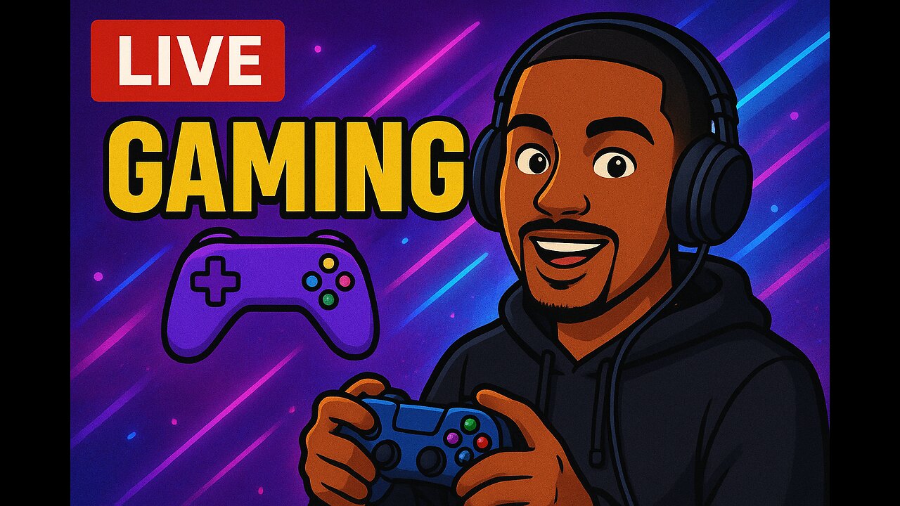 Ready for the COD Movie???lets talk about it... 2/10 follower goal