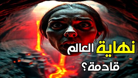 المدن الجوفية في الأناضول: كيف انتصرت على الكوارث والخوف؟
