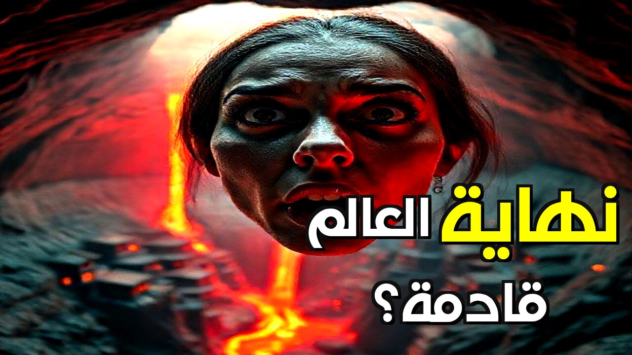 المدن الجوفية في الأناضول: كيف انتصرت على الكوارث والخوف؟