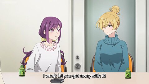 the story of how nana got her serialization | A Mangaka's Weirdly Wonderful Workplace