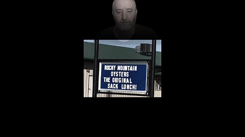 The original sack lunch #reaction #humor #funny