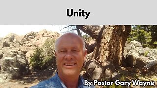 Unity