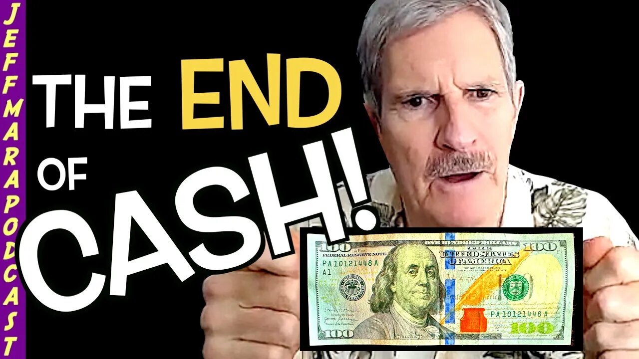 GET READY: World Famous Remote Viewer REVEALS What's Coming!