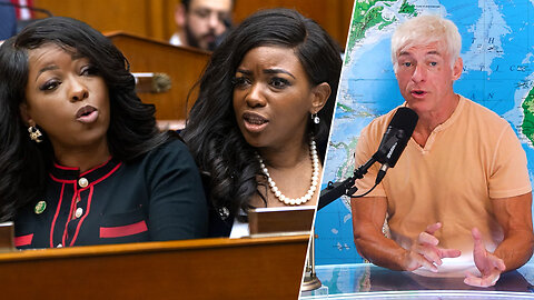 Democrats' Word-Games Just Backfired