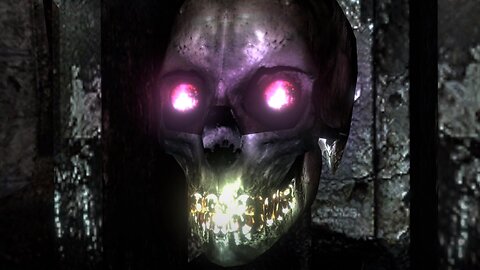 RE 6 Part 28, To the Church