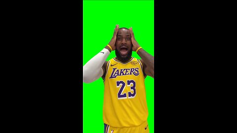 2k25 gameplay