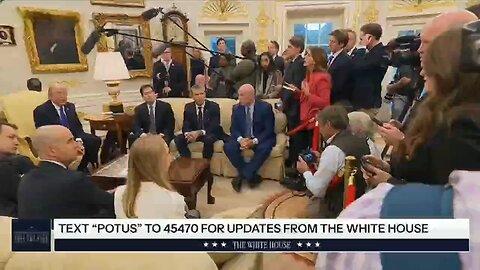 🇺🇸🇨🇴Donald Trump hasn't yet followed through on his threat to invade Venezuela