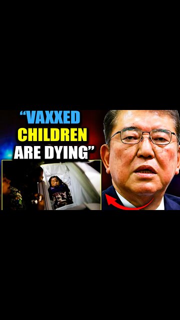 RFK Jr wants to remove any Immunity Protections from every Vaccine Manufacturer💉