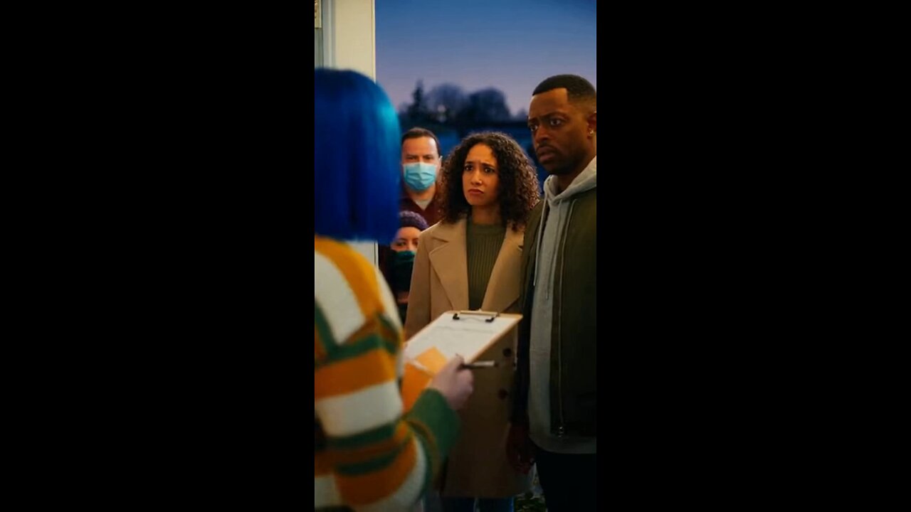 Thanksgiving dinner with the Leftists…