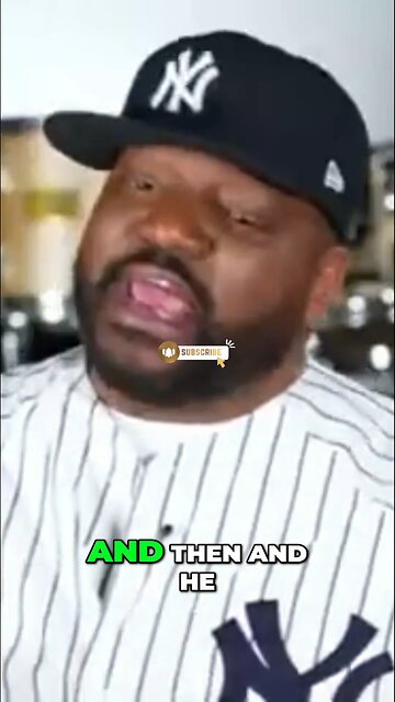 West Coast Rap: We Love Snoop and Tupac #shorts