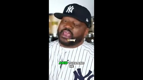 West Coast Rap: We Love Snoop and Tupac #shorts