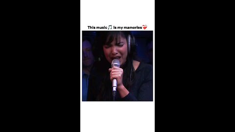 #feel#song