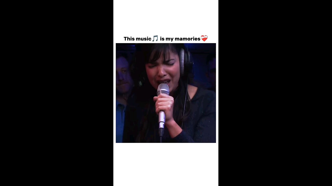 #feel#song