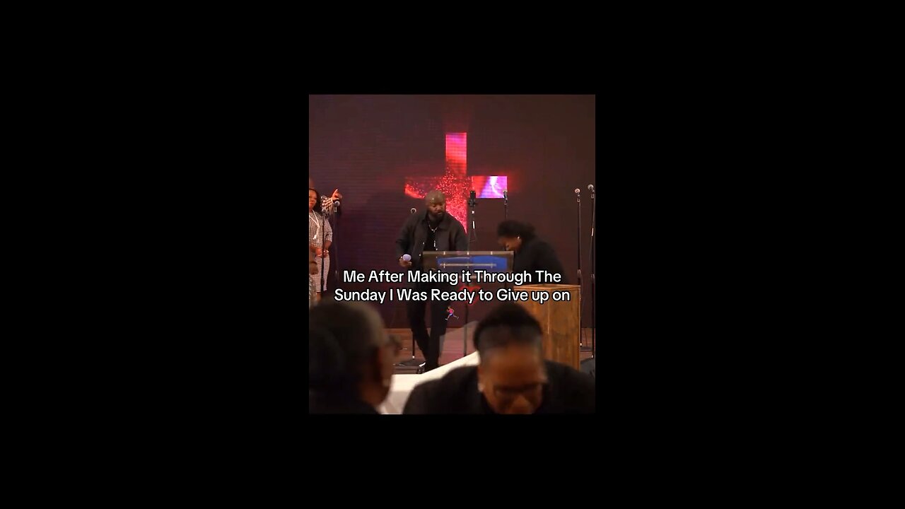I almost gave up but God 💃🏽💃🏽🙏🏾🙌🏾🔥🔥