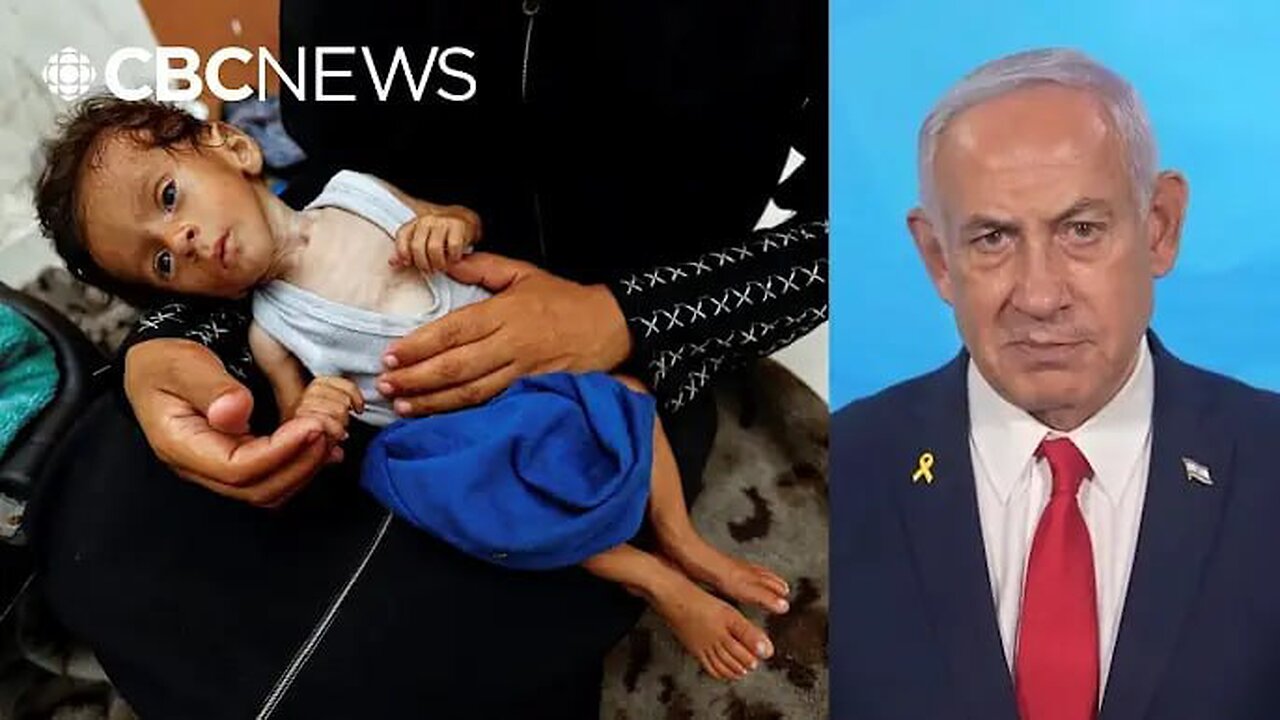 Former Hostage Negotiator Says Netanyahu is the ‘Biggest Liar’ in Israel