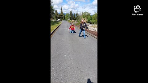 class of 2025