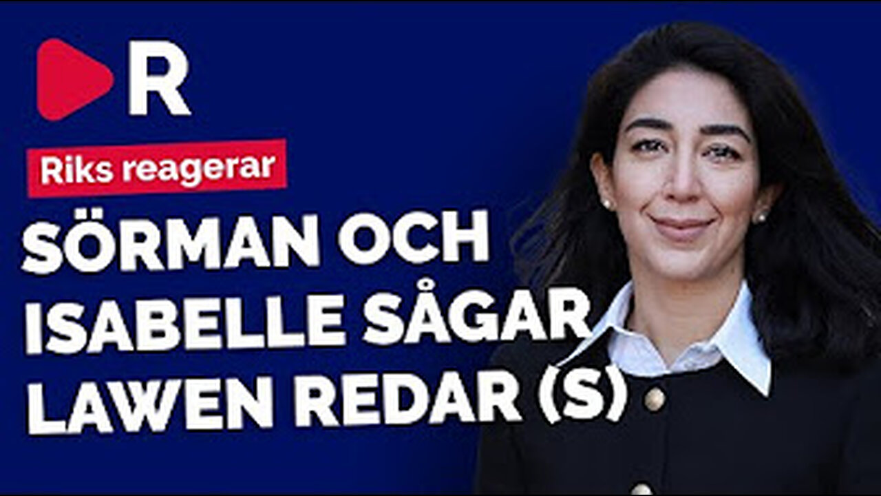 (S) nya politik?