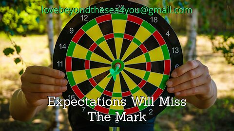 Don't Expect Too Much From Your Filipina Wife