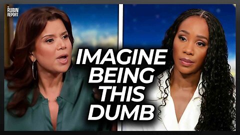 ‘The View’ Host Doesn’t Realize How Much She Hurt Dems by Saying This