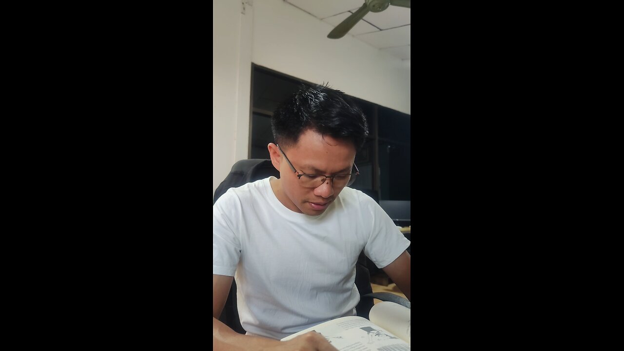 cartoonomics: ຕະຫຼາດຜູກຂາດໂດຍຜູ້ຂາຍ Monopoly #decentralized #laostr #bookreview #bitcoin
