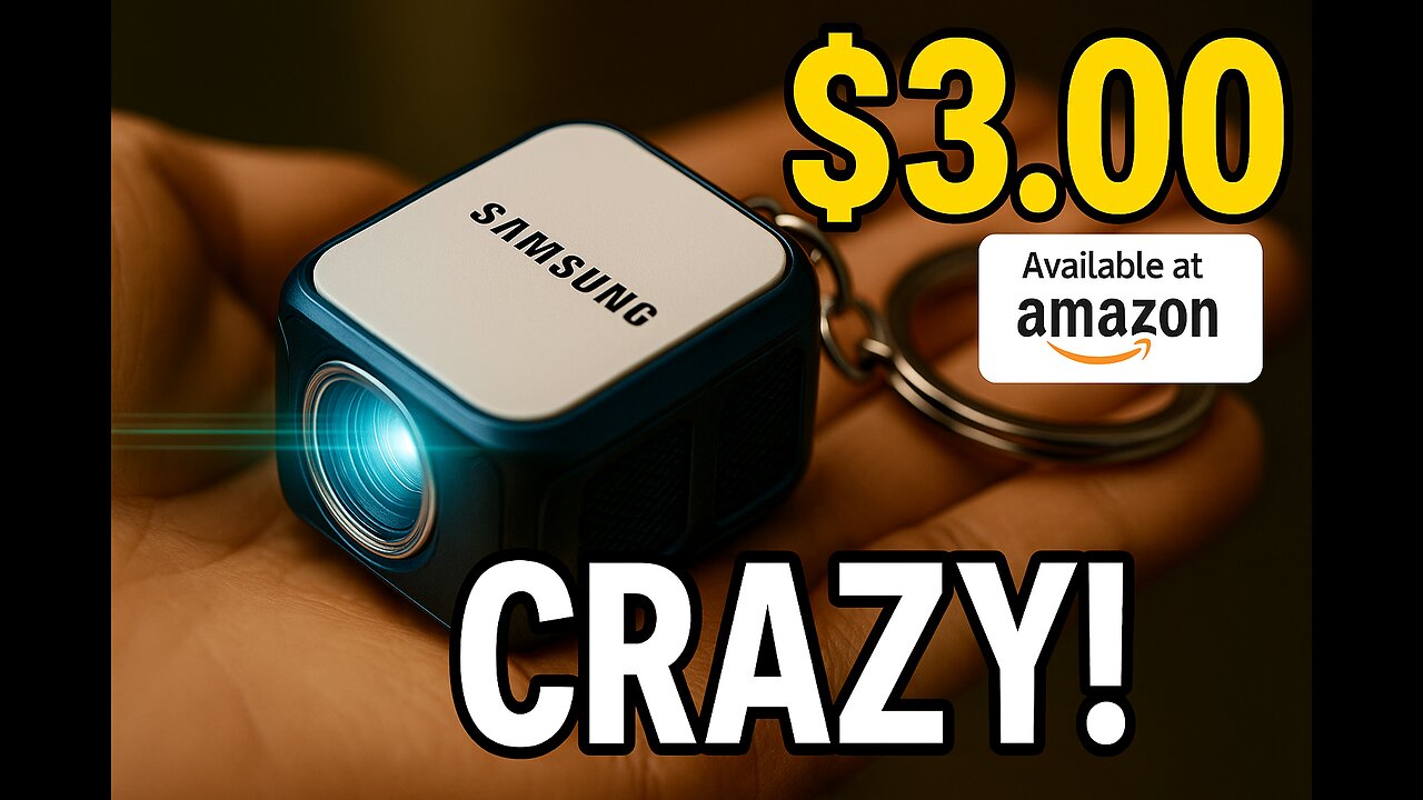 Best Gadgets of 2025 | Cool Tech You Need Right Now!