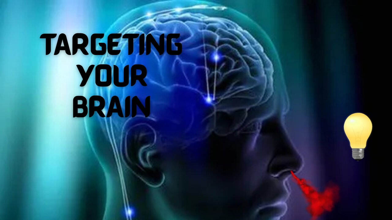 DARPA: Gamers, Brain Waves & AI