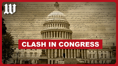 Trump’s unilateral attack against Iran sparks debate over constitutional role of Congress