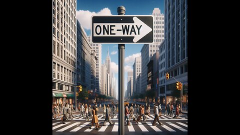 Did Jesus Claim to be God? Is Jesus the Only Way?