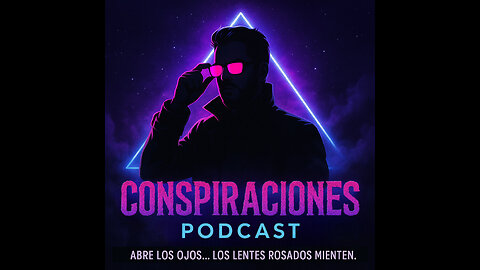 Show En Vivo - 11 de Julio