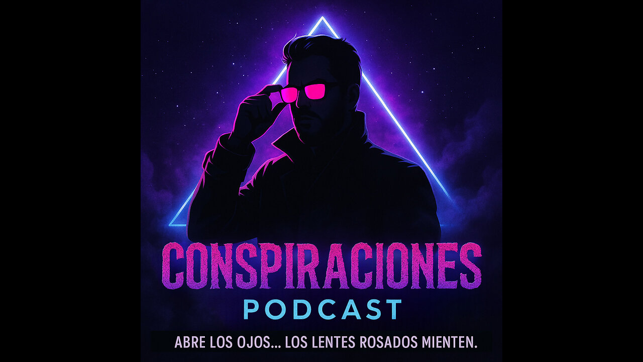 Show En Vivo - 11 de Julio